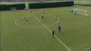 Chelsea 3v2 to 4v3