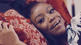 Gyakie - Sor Mi Mu (Feat. Bisa Kdei) [Official Music Video]