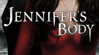 | Jennifer body : best Movie : trailer |