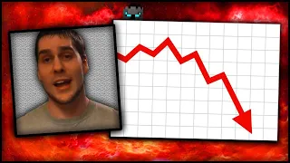 Reacting to The Dramatic Downfall of PopularMMOs