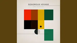 Sonorous Voyage