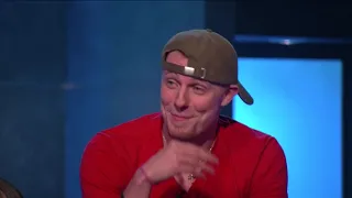 BB20 Season Finale - Voting For Who Will Win Big Brother