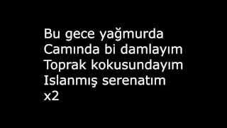 Emir Can İğrek - Müzik Kutusu (Şarkı Sözleri)