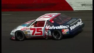 1988 Motorcraft Quality Parts 500