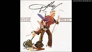 Dolly Parton 9 to 5 Remix