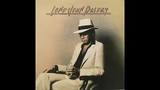 Long John Baldry - Long John Baldry - 1980 - Full Album