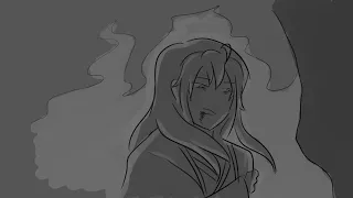 [MDZS animatic] Ready As I'll Ever Be