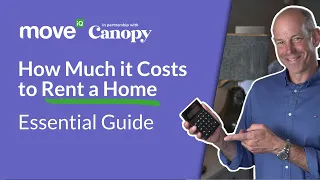 How Much Can You Afford To Spend On Rent? | House Rent Budget