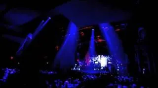 Rihanna live your live + Run this town (live)- Nokia concert