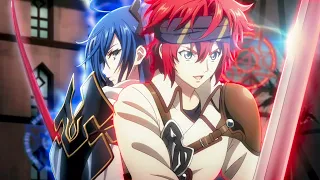 Top 10 NEW Isekai/Fantasy Anime you Need To Watch