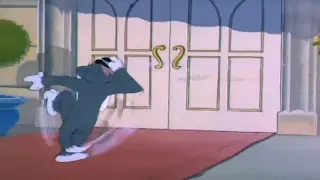 Tom and jerry episode 14 part 2