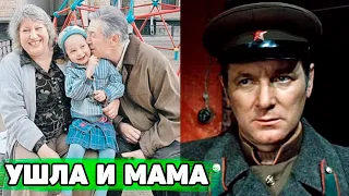 ОНА РОДИЛАСЬ, КОГДА МАМЕ БЫЛО 53, а ОТЦУ 71 | Как живёт дочь Александра Белявского - Фокса