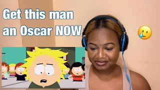 South Park Tweek x Craig Reaction| This is not the love story I expected but definitely needed LOL