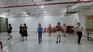 Senorita Practice 3