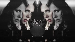 Katherine Pierce ● Now You
