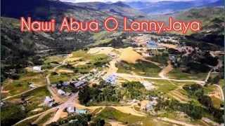 Nawi Abua O Lannyjaya