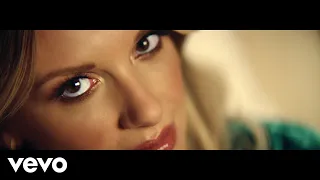 Carly Pearce - Closer To You