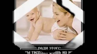 Демотиватор.wmv