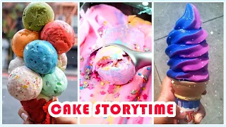 🍰 ICE CREAM STORYTIME #41 🥴 I'm A Cheater & I Don't Care 🤫 Tiktok Compilations