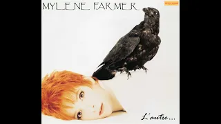 Mylene Farmer - Désenchantée