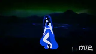 Just Dance: Where Have You Been & She Wolf (Falling To Pieces) Remix