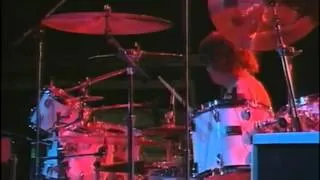 Deep Purple - When a Blind Man Cries HD 1995 (Live in India) - YouTube.flv