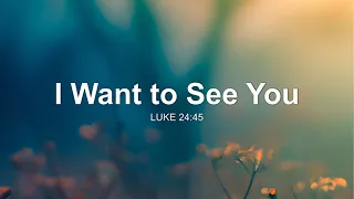 Catholic Gospel and Reflection for April 14, 2024 - Luke 24:35-48  Jesus Appears to His Disciples