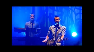 K's Choice - Not An Addict (live @ TivoliVredenburg Utrecht 14.05.2023) 3/5