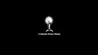 A Columbia Pictures Release/Sony Pictures Television (1990/2002)