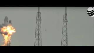 spacex02