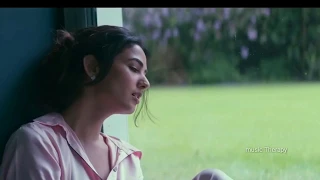 Kuch nahi WhatsApp status video sonal chauhan