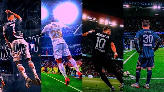 Football Reels Compilation | Tiktok Football Reels | Instagram Football Reels | 2021 #6