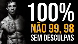 ESSE VÍDEO VAI TE LEVANTAR DA CAMA ( MOTIVAÇÃO )