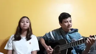 (COVER) Anna Júlia - Los Hermanos (com a Ana Júlia)