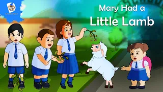 Humpty dumpty |Nursery Rhymes & Kids Songs |Baby Songs | Kids rhymes | Dada Kids fun Tv