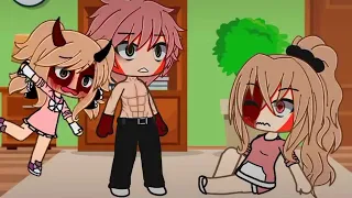 GachaLife TikTok Compilation #286