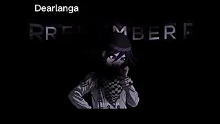 Danganronpa edits/tiktok’s pt 1