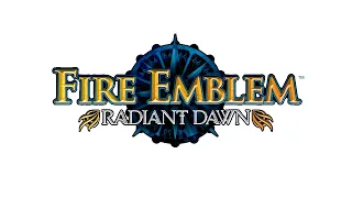 The Devoted Fire Emblem Radiant Dawn
