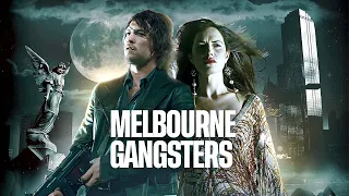 Melbourne Gangsters | Thriller |  Film complet en français