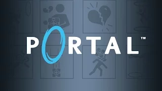Portal [игрофильм]