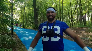 #ColtsCamp Colts Cam