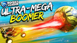 ULTRA-MEGA BOOMER IS INSANE