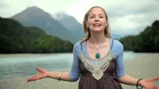 Tourism New Zealand "100% Pure You - Jetboat" TVC - AdNews