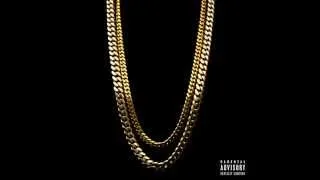 2 Chainz - Crack