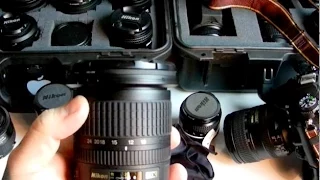 The Angry Photographer: BEST WIDE ZOOM DX Nikkor!!  Nikon Lens Secrets to save you $$