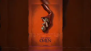 THE FIRST OMEN - INFO.