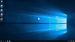 How to make windows 10 1803 look like windows 7 NEW