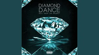 Diamond Dance