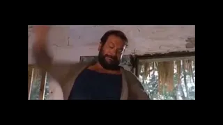 BEST OF Bud Spencer & Terence Hill - Vorschlaghammer - Bud Spencer Dampfhammer