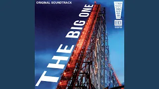 The Big One (Original Soundtrack)